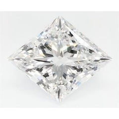 0.8ct SQUARE Diamond - 500121608