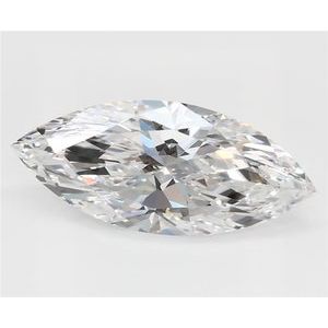 0.99ct MARQUISE Diamond - 500121684
