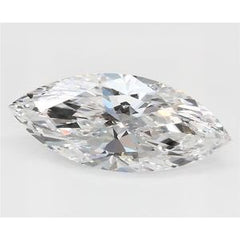 0.99ct MARQUISE Diamond - 500121684