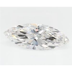 1.0ct MARQUISE Diamond - 500121685