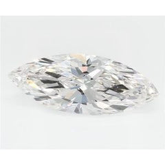 1.0ct MARQUISE Diamond - 500121685