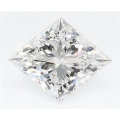 2.07ct SQUARE Diamond - 500121649