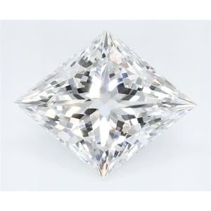 0.94ct SQUARE Diamond - 500121616
