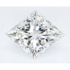 0.94ct SQUARE Diamond - 500121616