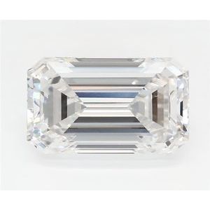 1.94ct EMERALD Diamond - 500121483