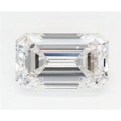 1.94ct EMERALD Diamond - 500121483