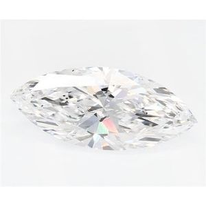 0.9ct MARQUISE Diamond - 500121682