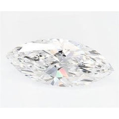 0.9ct MARQUISE Diamond - 500121682