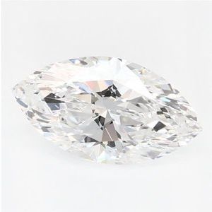0.64ct MARQUISE Diamond - 500121672