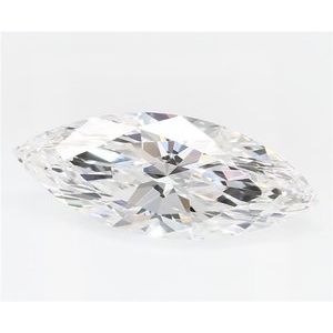 0.9ct MARQUISE Diamond - 500121680