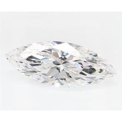 0.9ct MARQUISE Diamond - 500121680