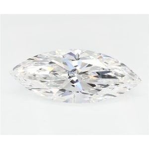 1.01ct MARQUISE Diamond - 500121686