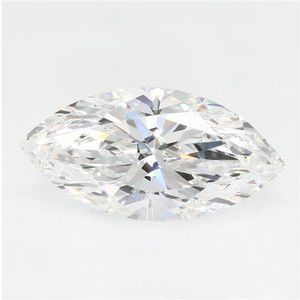 1.01ct MARQUISE Diamond - 500121686