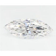 1.01ct MARQUISE Diamond - 500121686