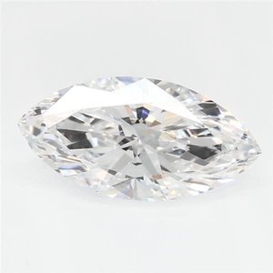 0.57ct MARQUISE Diamond - 500121668