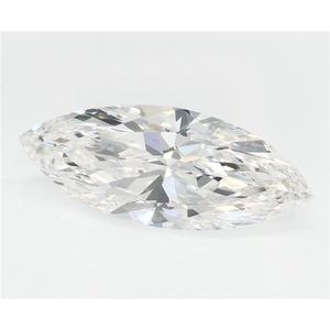 1.01ct MARQUISE Diamond - 500121688