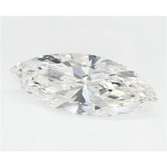 1.01ct MARQUISE Diamond - 500121688
