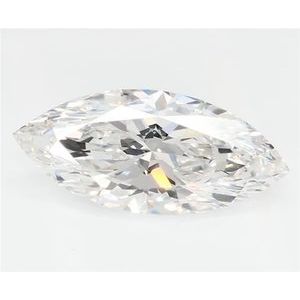0.91ct MARQUISE Diamond - 500121683