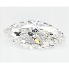 0.91ct MARQUISE Diamond - 500121683