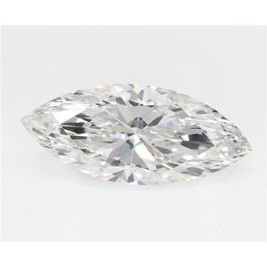 1.5ct MARQUISE Diamond - 500121723