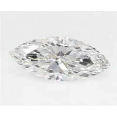 1.5ct MARQUISE Diamond - 500121723