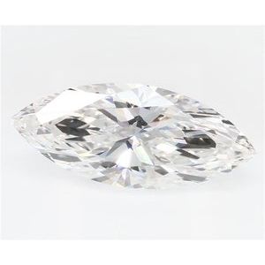 2.01ct MARQUISE Diamond - 500121754
