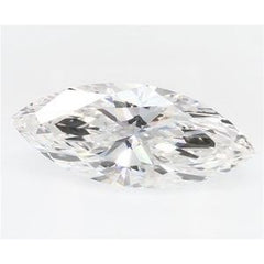 2.01ct MARQUISE Diamond - 500121754