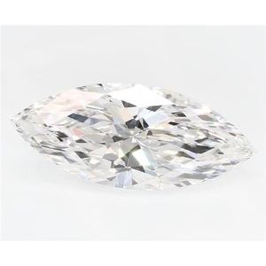 1.41ct MARQUISE Diamond - 500121710
