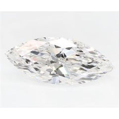1.41ct MARQUISE Diamond - 500121710