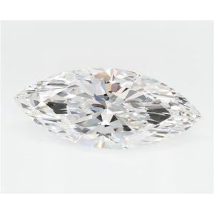1.5ct MARQUISE Diamond - 500121721