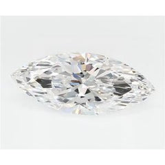 1.5ct MARQUISE Diamond - 500121721