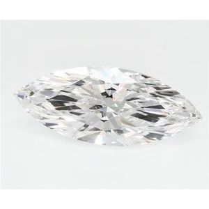 1.02ct MARQUISE Diamond - 500121700