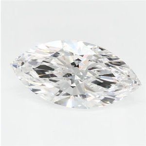 1.02ct MARQUISE Diamond - 500121700