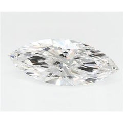 1.02ct MARQUISE Diamond - 500121700