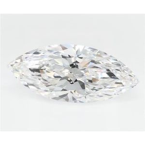 1.48ct MARQUISE Diamond - 500121716