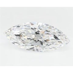 1.48ct MARQUISE Diamond - 500121716