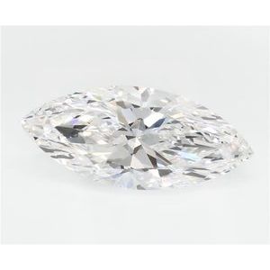 1.53ct MARQUISE Diamond - 500121733