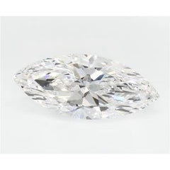 1.53ct MARQUISE Diamond - 500121733