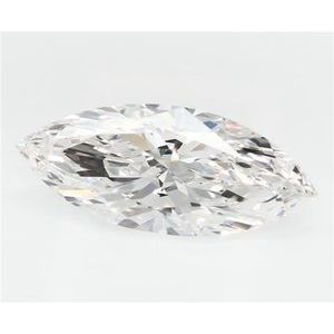 1.64ct MARQUISE Diamond - 500121737