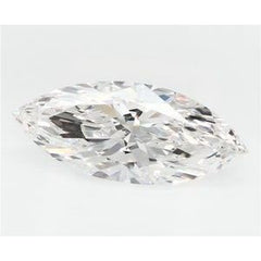 1.64ct MARQUISE Diamond - 500121737