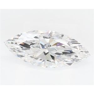 2.01ct MARQUISE Diamond - 500121750