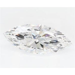 2.01ct MARQUISE Diamond - 500121750