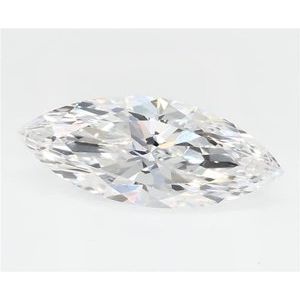 1.02ct MARQUISE Diamond - 500121699