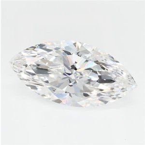 1.02ct MARQUISE Diamond - 500121699