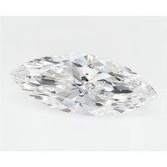 1.02ct MARQUISE Diamond - 500121699