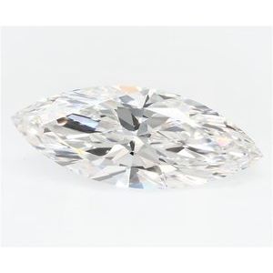 2.54ct MARQUISE Diamond - 500121777