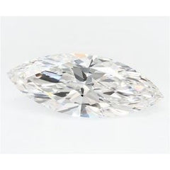 2.54ct MARQUISE Diamond - 500121777