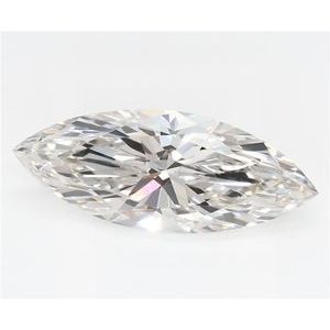 1.31ct MARQUISE Diamond - 500121708