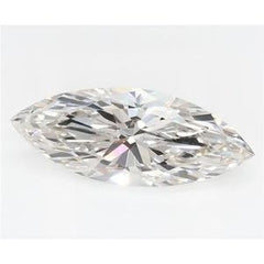 1.31ct MARQUISE Diamond - 500121708