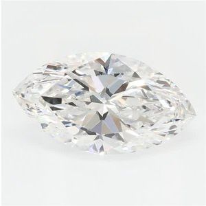 1.41ct MARQUISE Diamond - 500121712